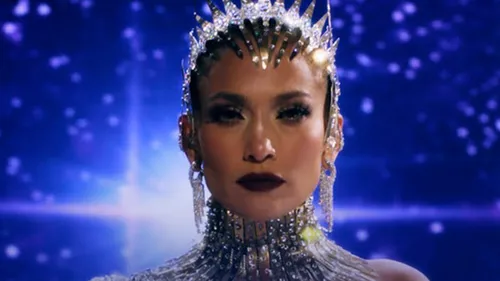 On My Way : le single de la comédie romantique avec J-Lo et Maluma 